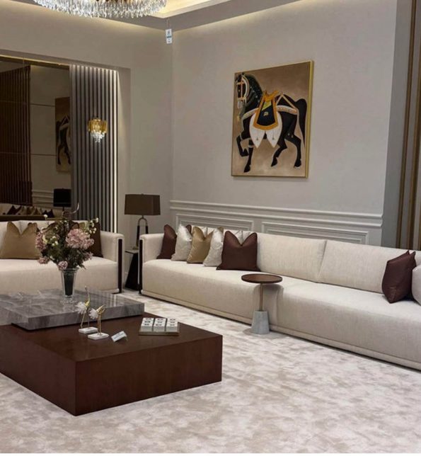 WhatsApp Image 2026-04-22 at 5.41.57 PM