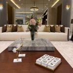 WhatsApp Image 2026-04-22 at 5.37.20 PM