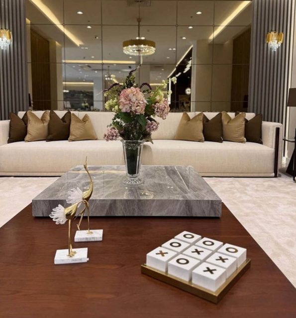 WhatsApp Image 2026-04-22 at 5.42.01 PM