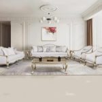 WhatsApp Image 2026 04 22 at 5.48.22 PM