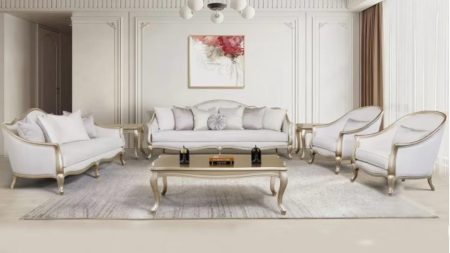 WhatsApp Image 2026 04 22 at 5.48.22 PM