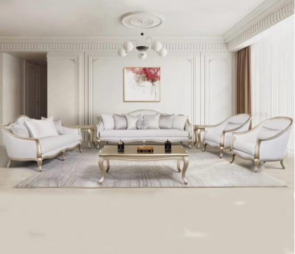 WhatsApp Image 2026-04-22 at 5.48.22 PM