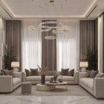 WhatsApp Image 2026 04 22 at 6.37.03 PM 1