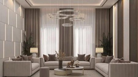 WhatsApp Image 2026 04 22 at 6.37.03 PM 1