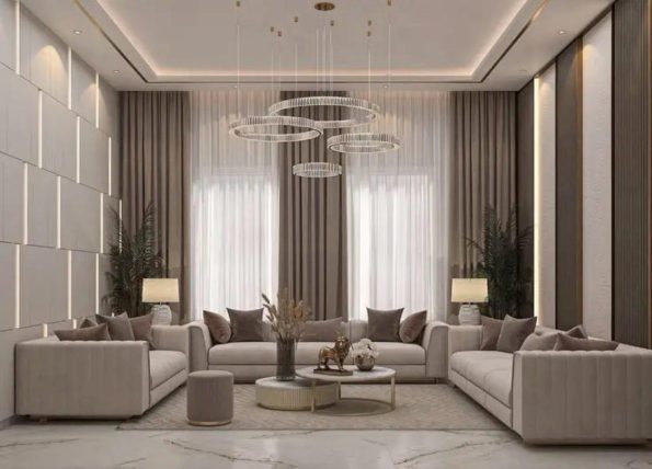 WhatsApp Image 2026-04-22 at 6.37.03 PM (1)