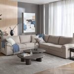 WhatsApp Image 2026-04-23 at 5.29.46 PM