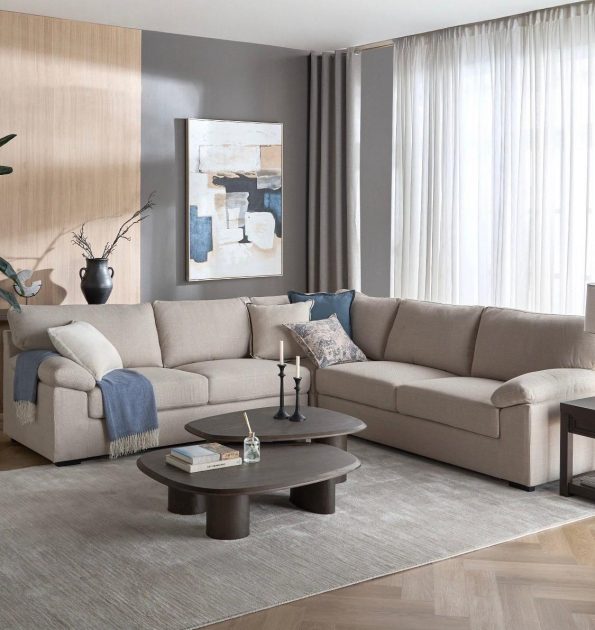 WhatsApp Image 2026-04-23 at 5.29.46 PM