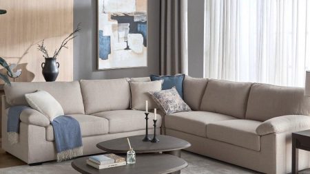 WhatsApp Image 2026 04 23 at 5.29.46 PM