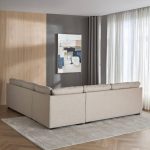 WhatsApp Image 2026-04-23 at 5.29.46 PM