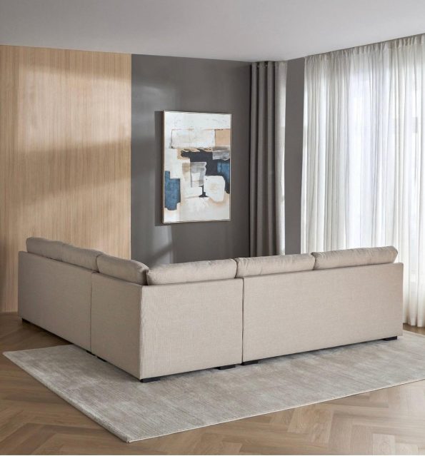 WhatsApp Image 2026-04-23 at 5.33.10 PM