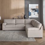 WhatsApp Image 2026-04-23 at 5.29.46 PM