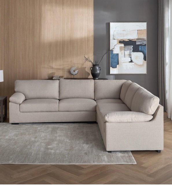 WhatsApp Image 2026-04-23 at 5.33.28 PM