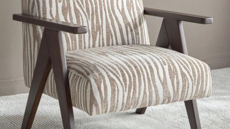 WhatsApp Image 2026 04 23 at 5.37.59 PM