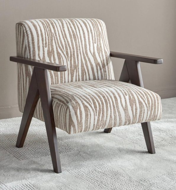 WhatsApp Image 2026-04-23 at 5.37.59 PM