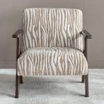 WhatsApp Image 2026-04-23 at 5.37.59 PM