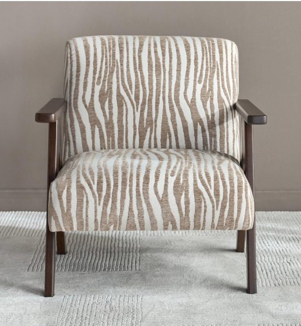 WhatsApp Image 2026-04-23 at 5.39.56 PM