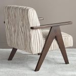 WhatsApp Image 2026-04-23 at 5.37.59 PM