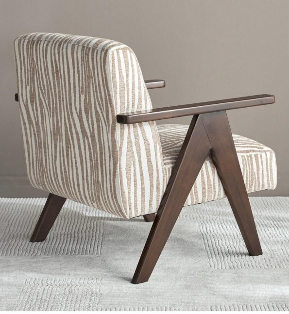 WhatsApp Image 2026-04-23 at 5.40.13 PM