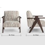 WhatsApp Image 2026-04-23 at 5.37.59 PM