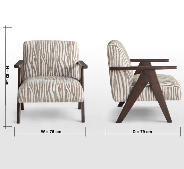 WhatsApp Image 2026-04-23 at 5.40.27 PM