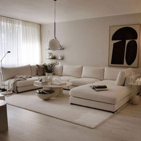 WhatsApp Image 2026-04-27 at 6.40.44 PM