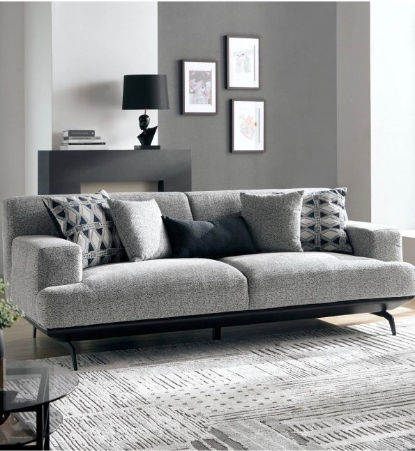 WhatsApp Image 2026-04-27 at 7.08.17 PM