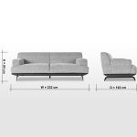 WhatsApp Image 2026-04-27 at 7.08.17 PM