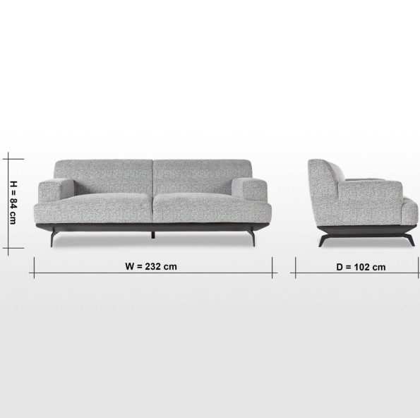 WhatsApp Image 2026-04-27 at 7.11.12 PM