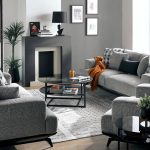 WhatsApp Image 2026-04-27 at 7.08.17 PM