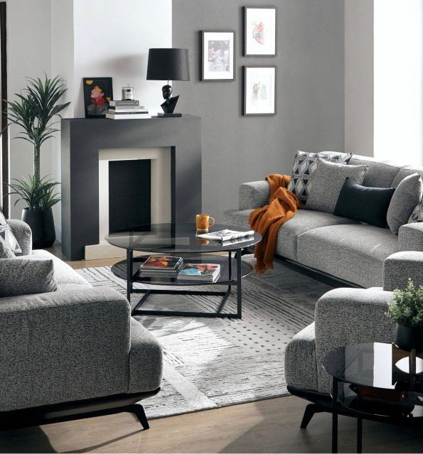 WhatsApp Image 2026-04-27 at 7.11.18 PM