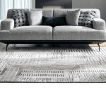 WhatsApp Image 2026-04-27 at 7.08.17 PM