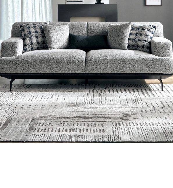 WhatsApp Image 2026-04-27 at 7.12.01 PM