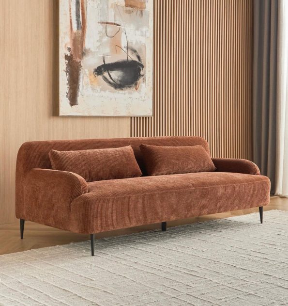 WhatsApp Image 2026-04-27 at 7.15.29 PM