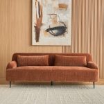 WhatsApp Image 2026-04-27 at 7.15.29 PM