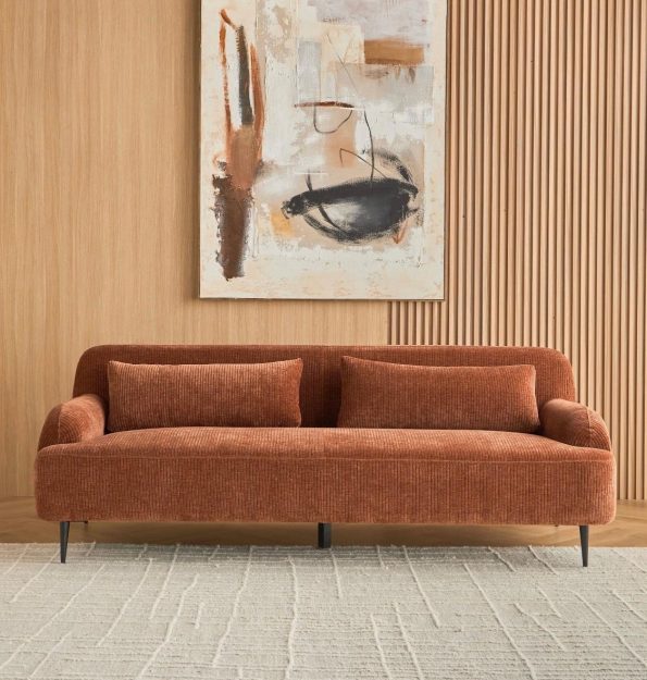 WhatsApp Image 2026-04-27 at 7.17.59 PM