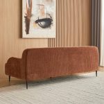 WhatsApp Image 2026-04-27 at 7.15.29 PM