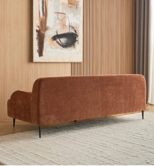 WhatsApp Image 2026-04-27 at 7.18.14 PM