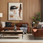 WhatsApp Image 2026-04-27 at 7.15.29 PM