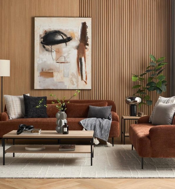 WhatsApp Image 2026-04-27 at 7.18.27 PM