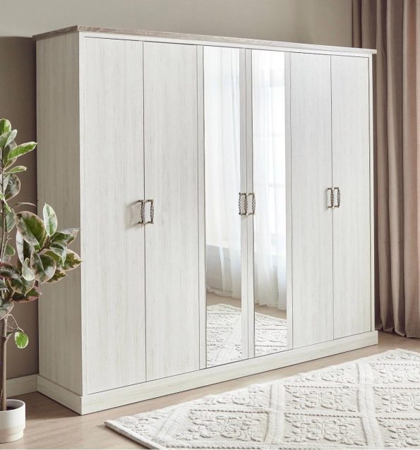 WhatsApp Image 2026-04-27 at 7.24.53 PM