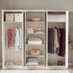 WhatsApp Image 2026-04-27 at 7.24.53 PM