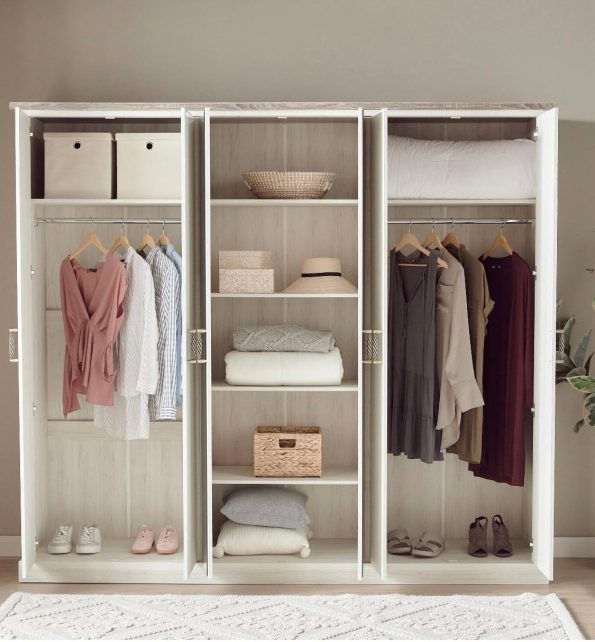 WhatsApp Image 2026-04-27 at 7.26.24 PM