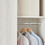 WhatsApp Image 2026-04-27 at 7.24.53 PM