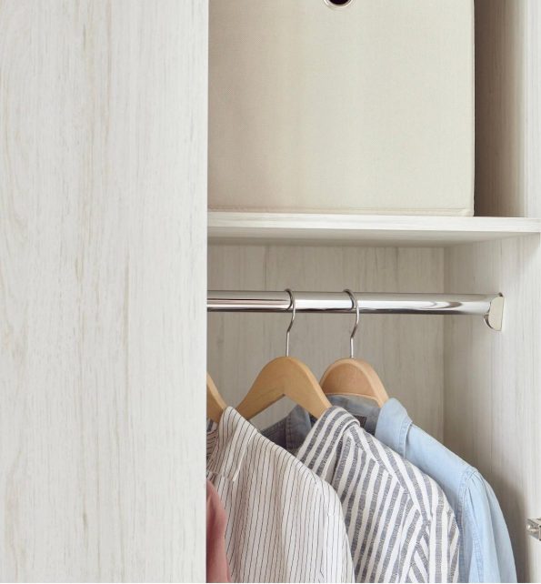 WhatsApp Image 2026-04-27 at 7.26.28 PM