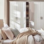 WhatsApp Image 2026-04-27 at 7.24.53 PM