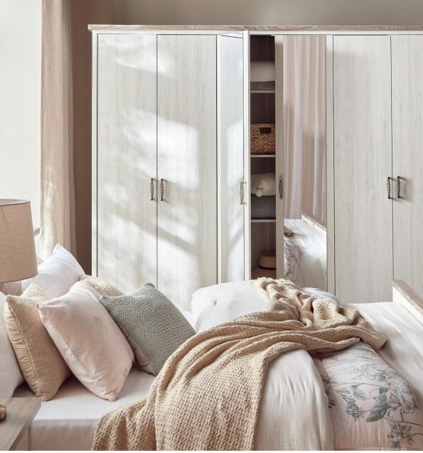 WhatsApp Image 2026-04-27 at 7.26.33 PM