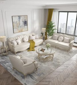 افضل شركة غرف نوم بالرياض
