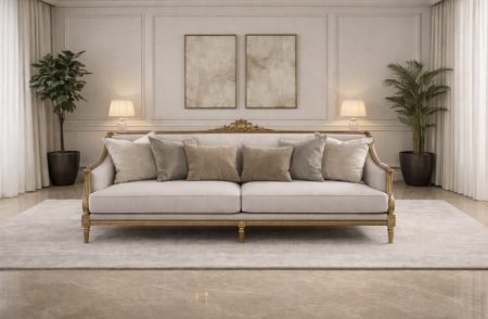 IMG 6055