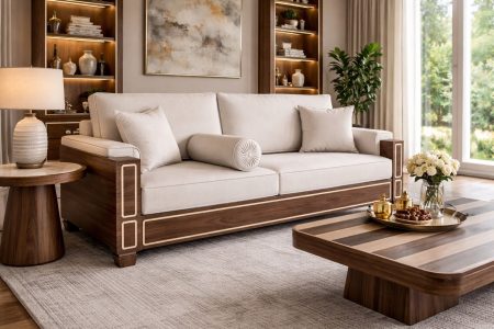 أفضل شركة توفر أطقم الكنب في الرياض 2 IMG 6223 1