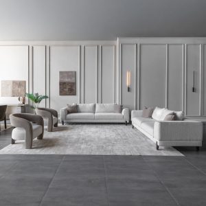افضل شركة توفر الجلسات في الرياض 4 IMG 6238